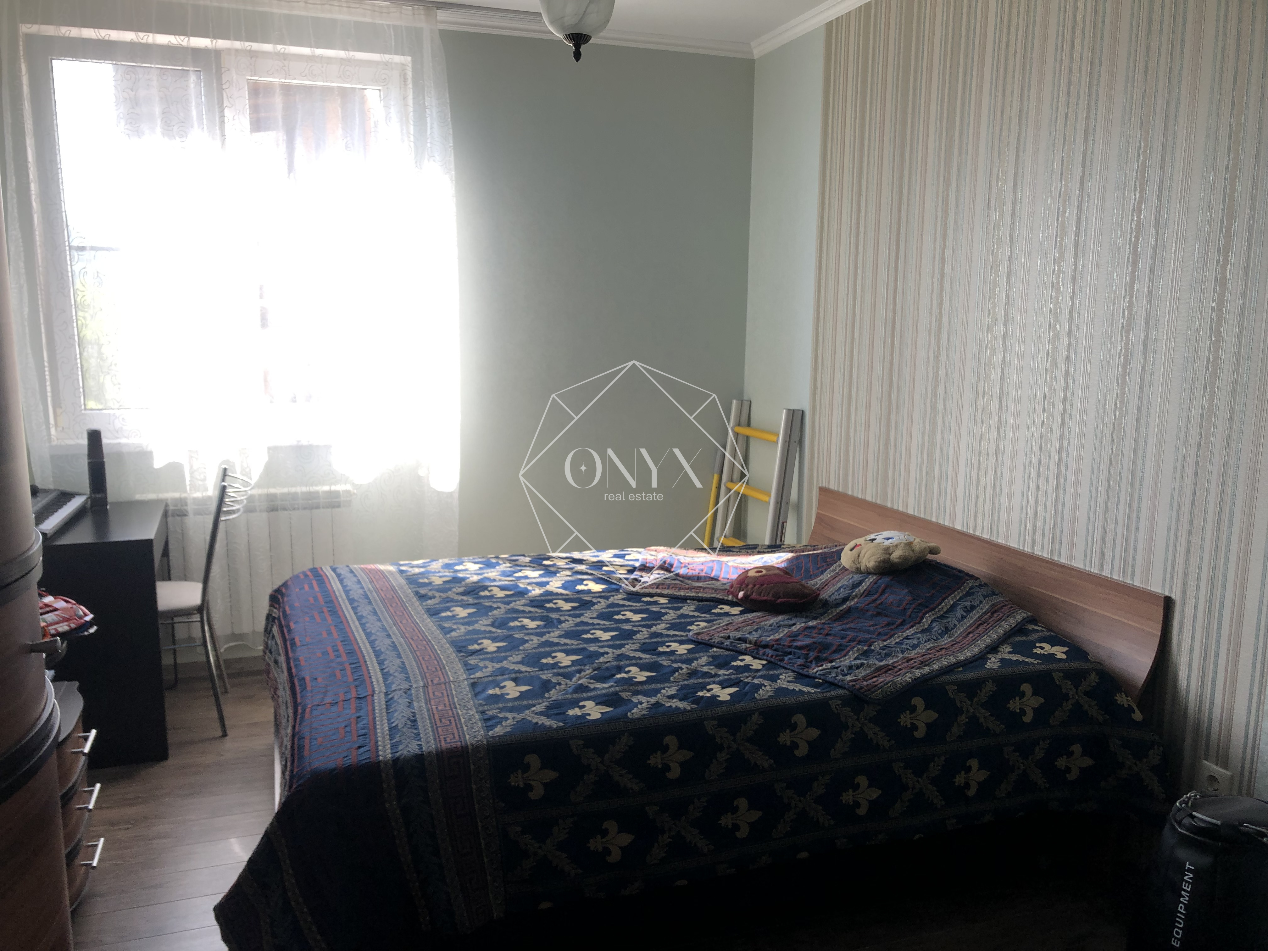 Изображение 25