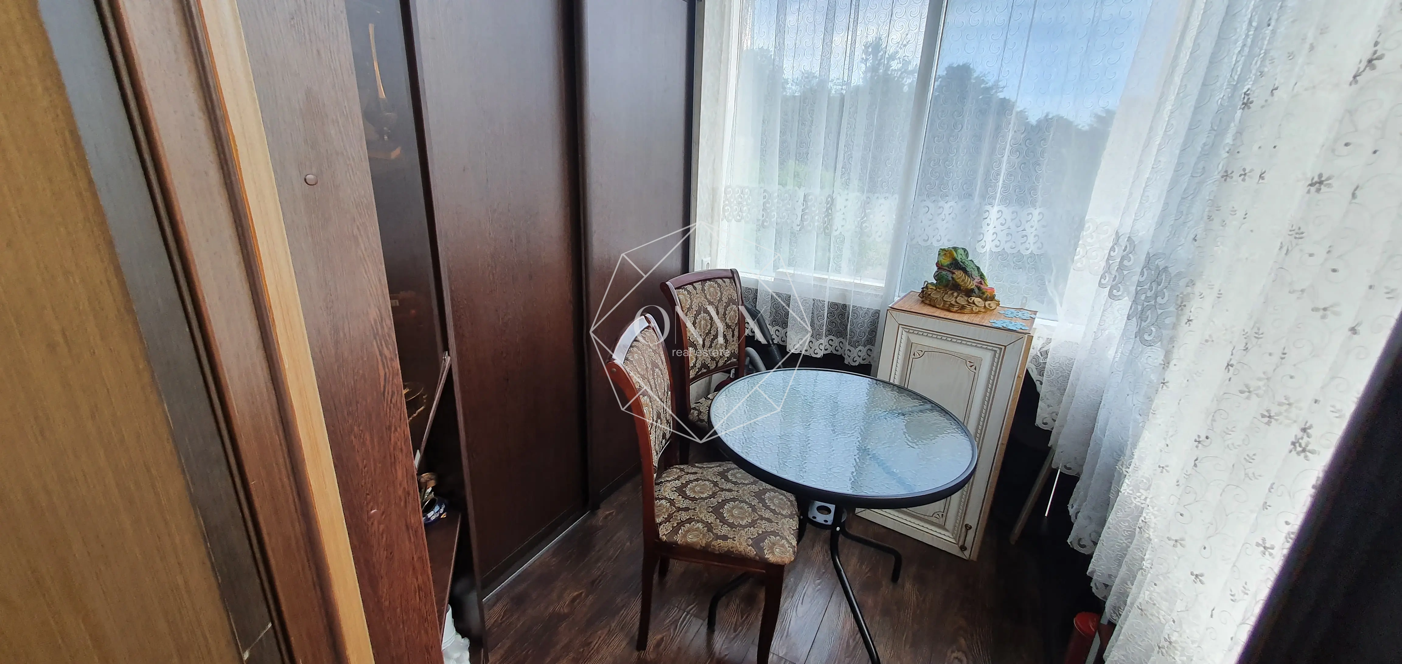 Изображение 10