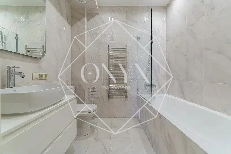 Изображение 10