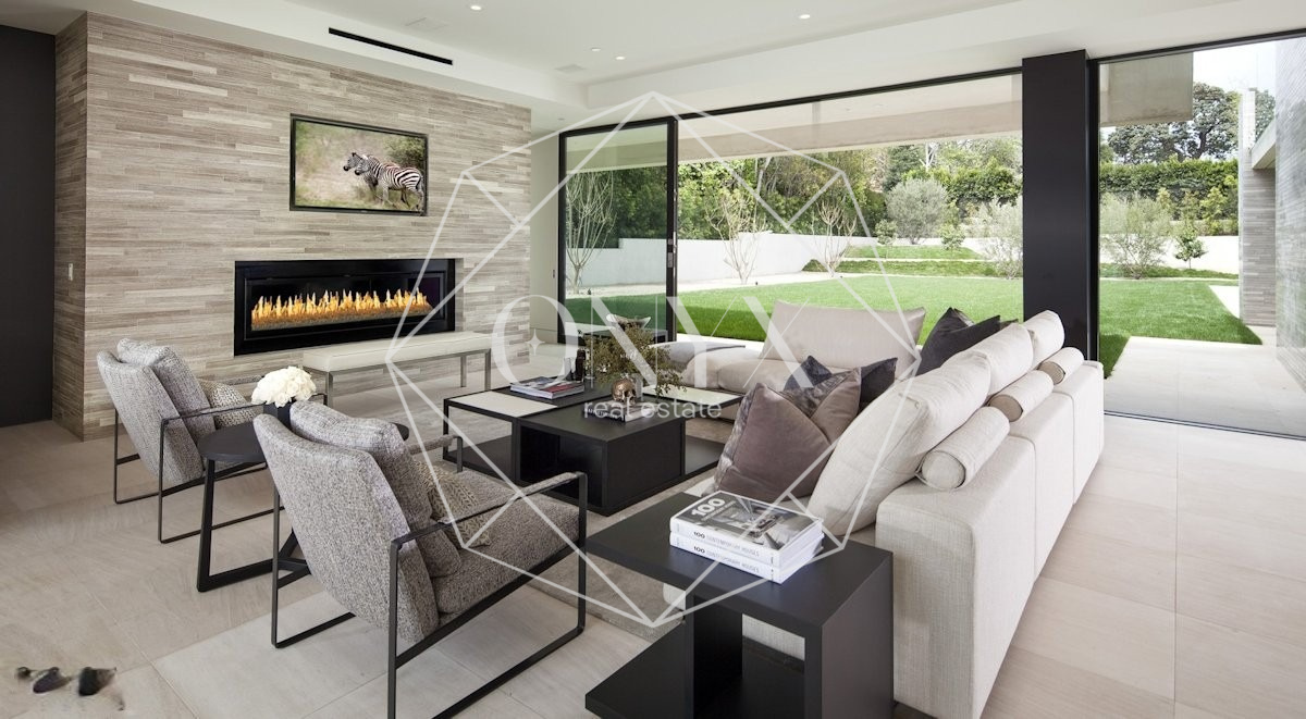 Изображение 13