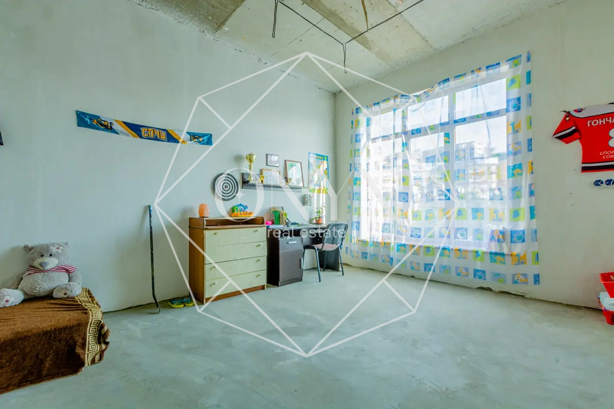 Изображение 8