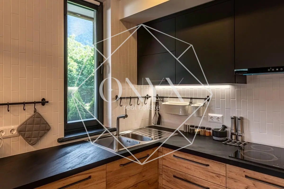 Изображение 8