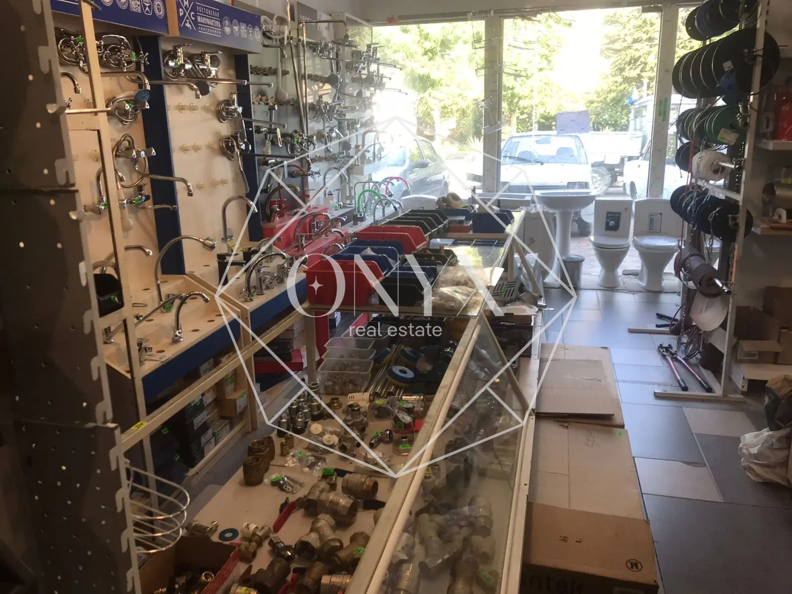 Изображение 8