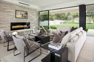 Изображение 13