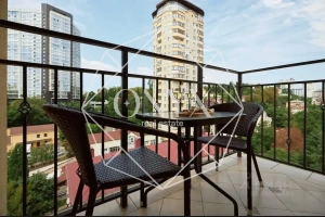 Изображение 30