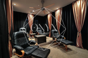 Изображение 43