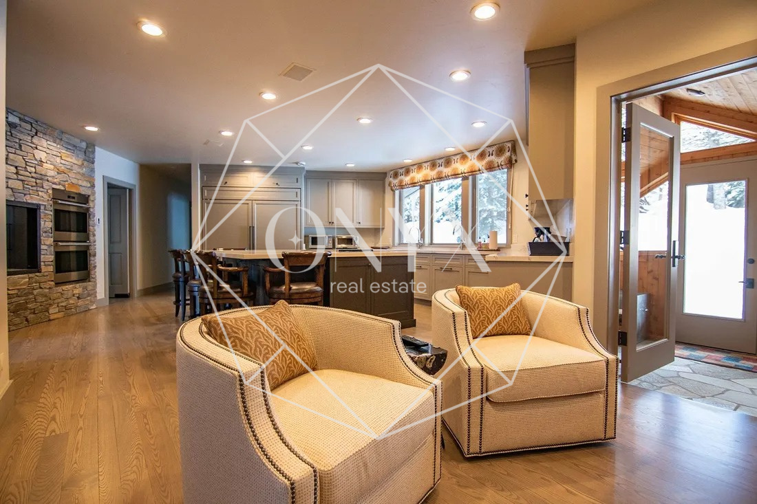 Изображение 11