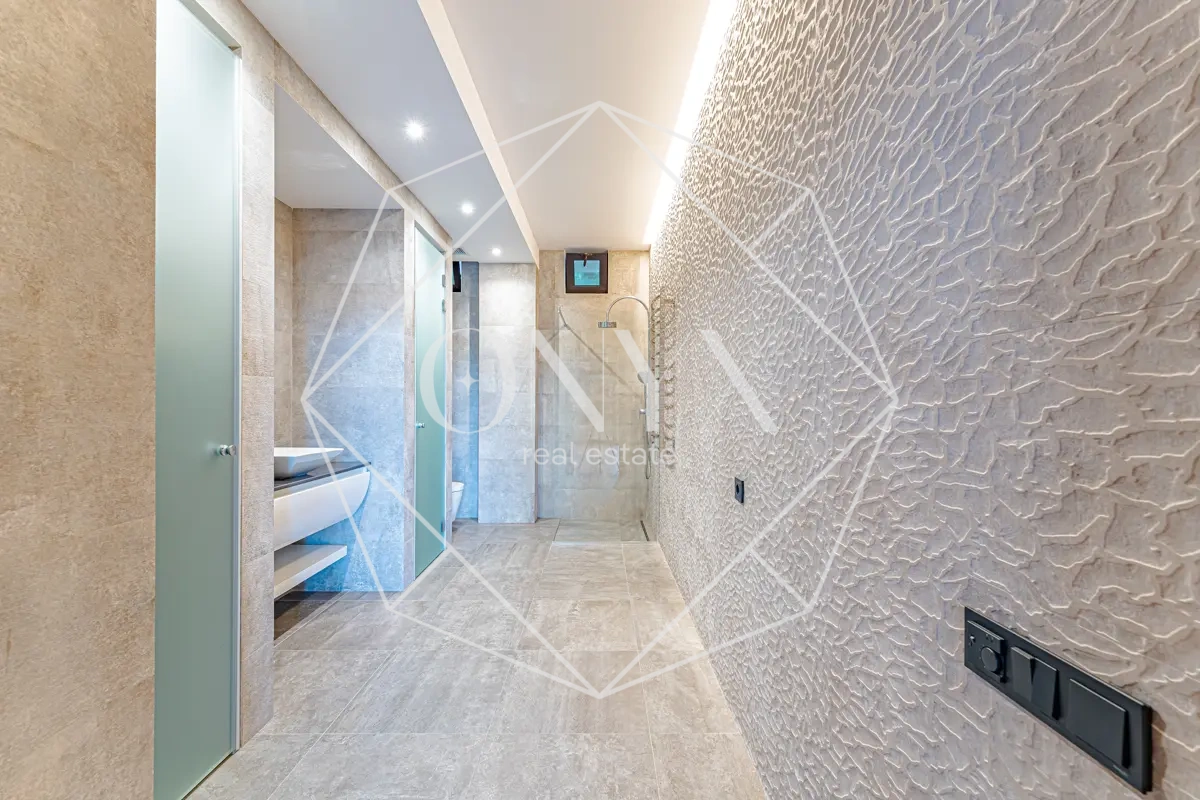 Изображение 11