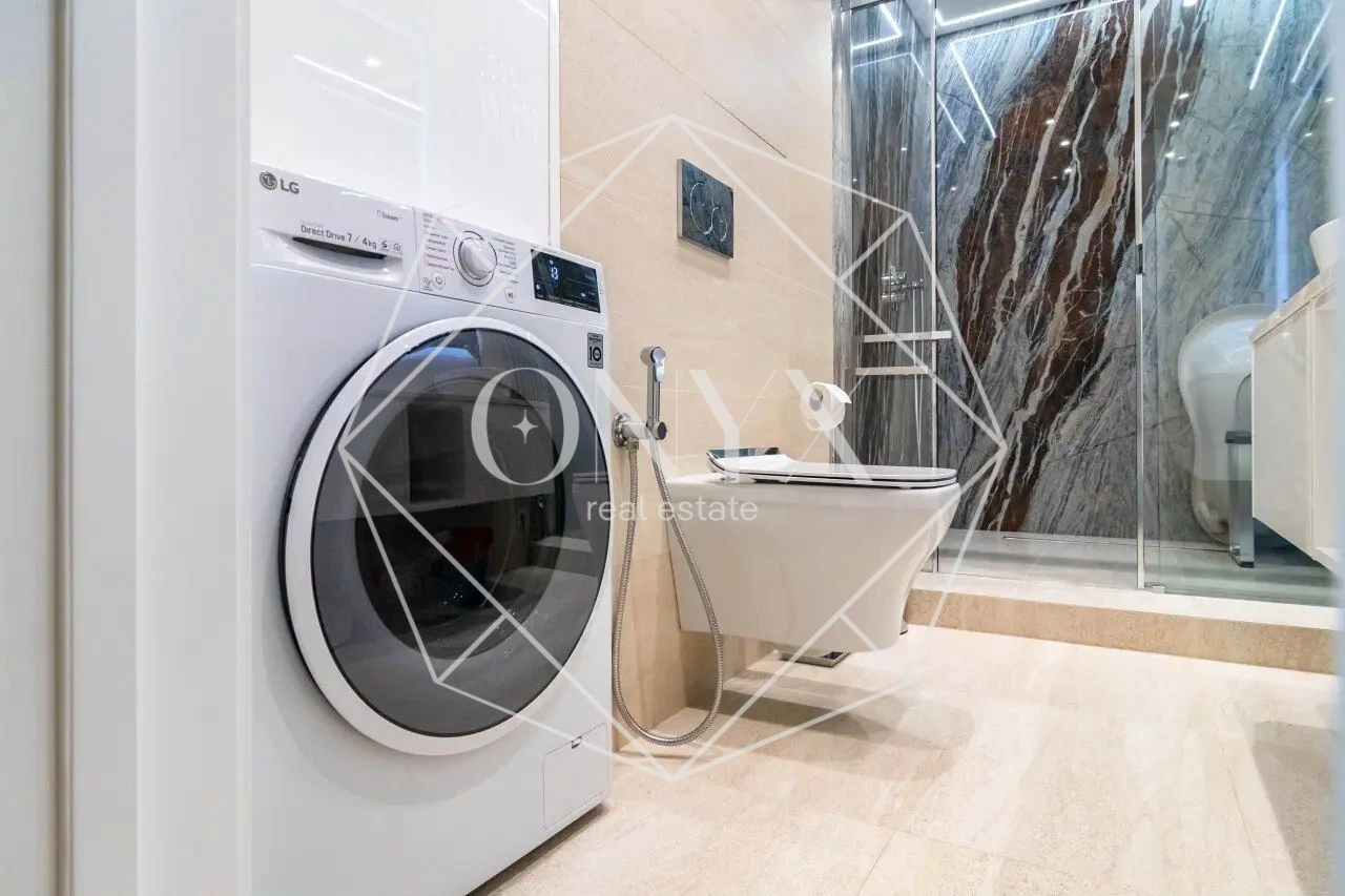 Изображение 15