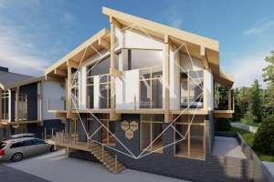 Изображение 13