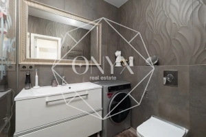 Изображение 13