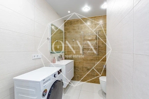 Изображение 16