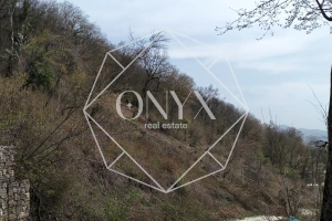 Изображение 8