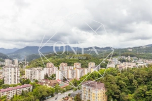 Изображение 20