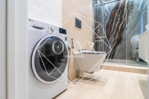 Изображение 15