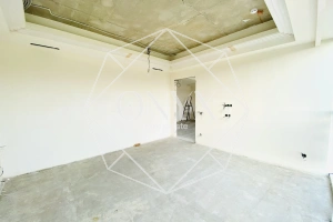 Изображение 15