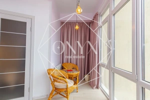 Изображение 8