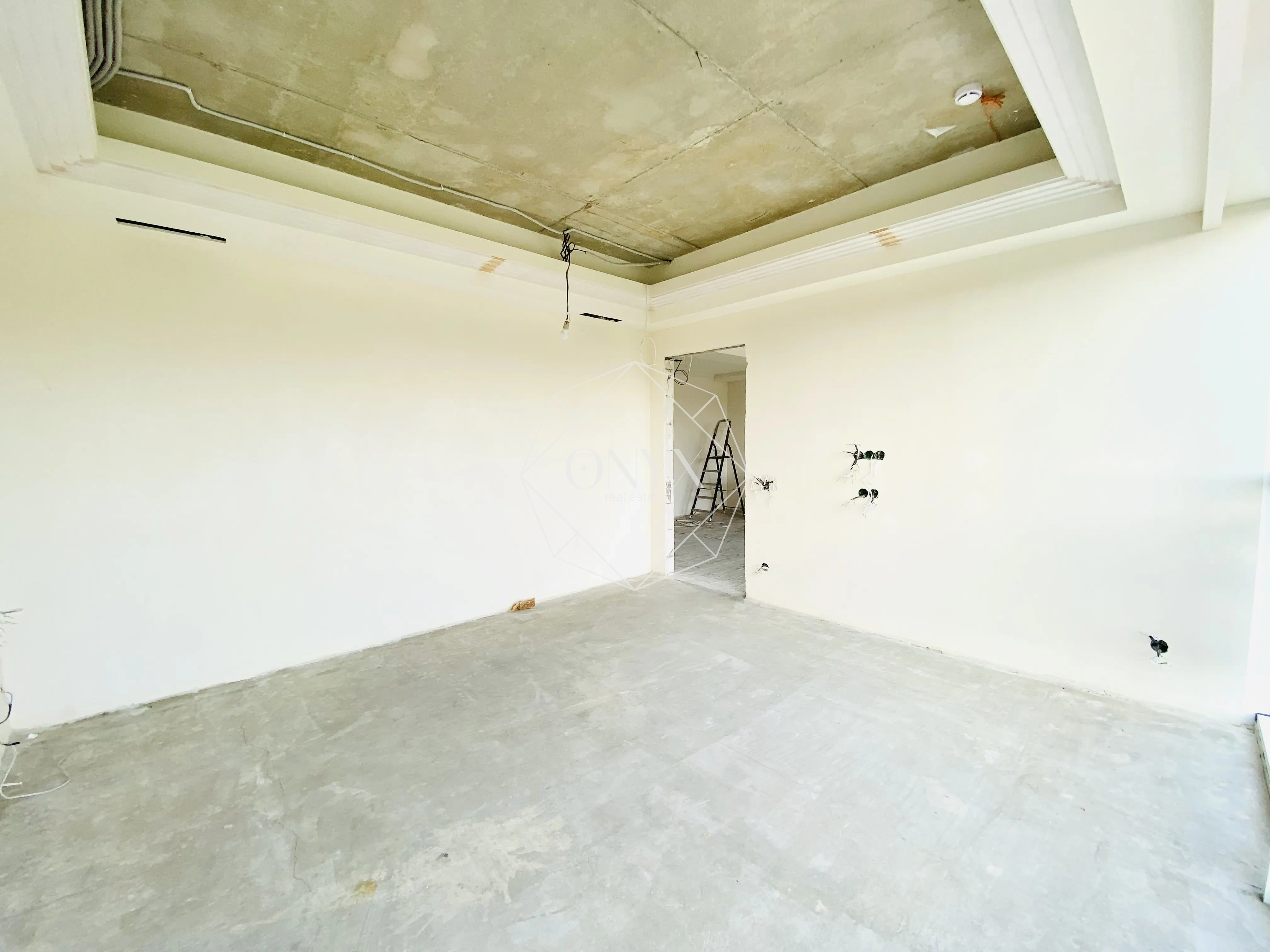 Изображение 15