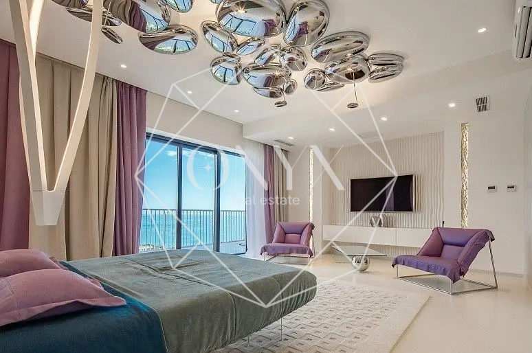 Изображение 12