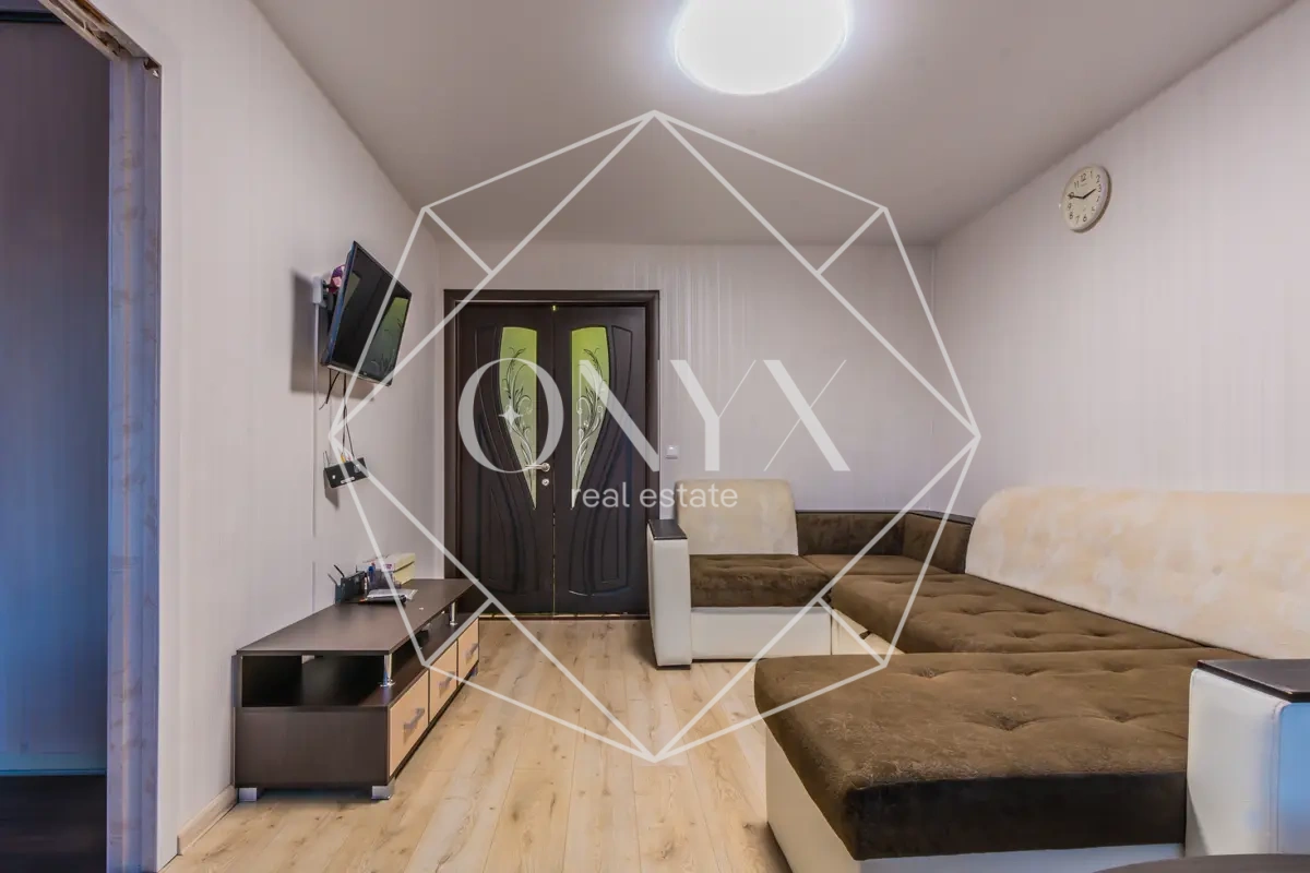 Изображение 8