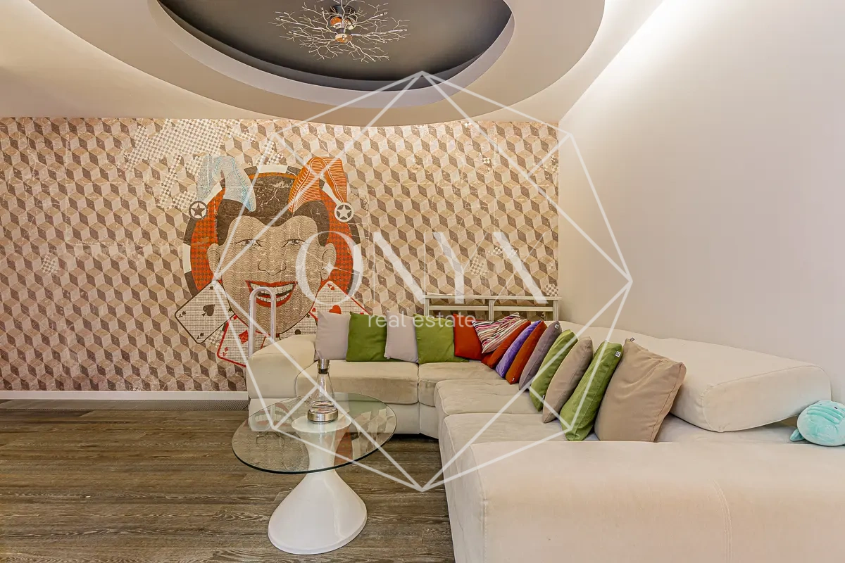 Изображение 17