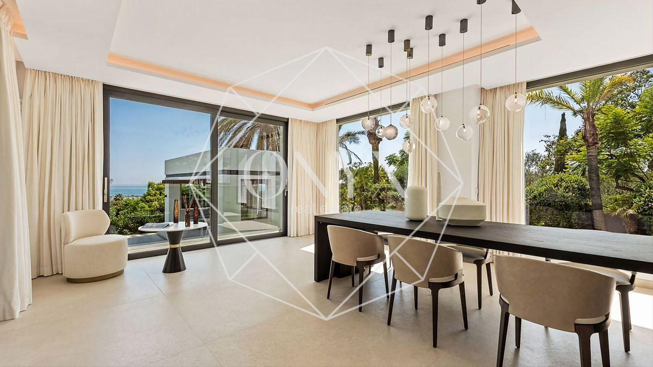 Изображение 18