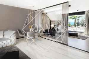 Изображение 11