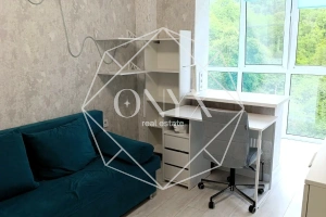 Изображение 11