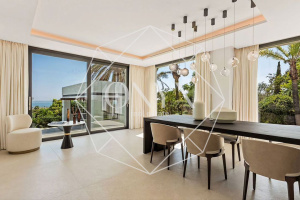 Изображение 18