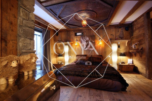 Изображение 8