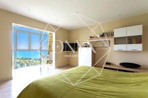 Изображение 21