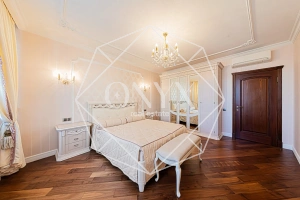 Изображение 12