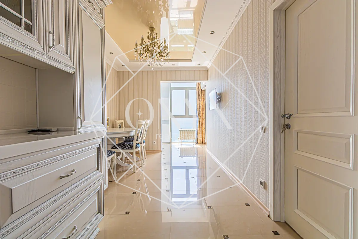 Изображение 16