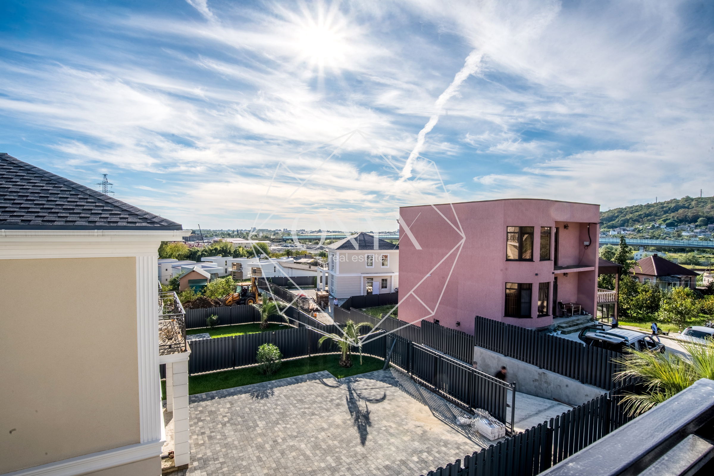 Изображение 17