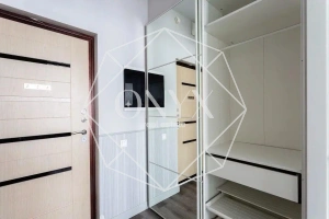 Изображение 33