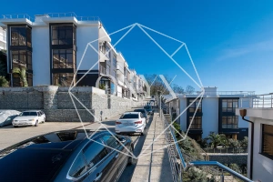 Изображение 15