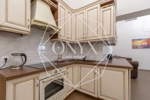 Изображение 12