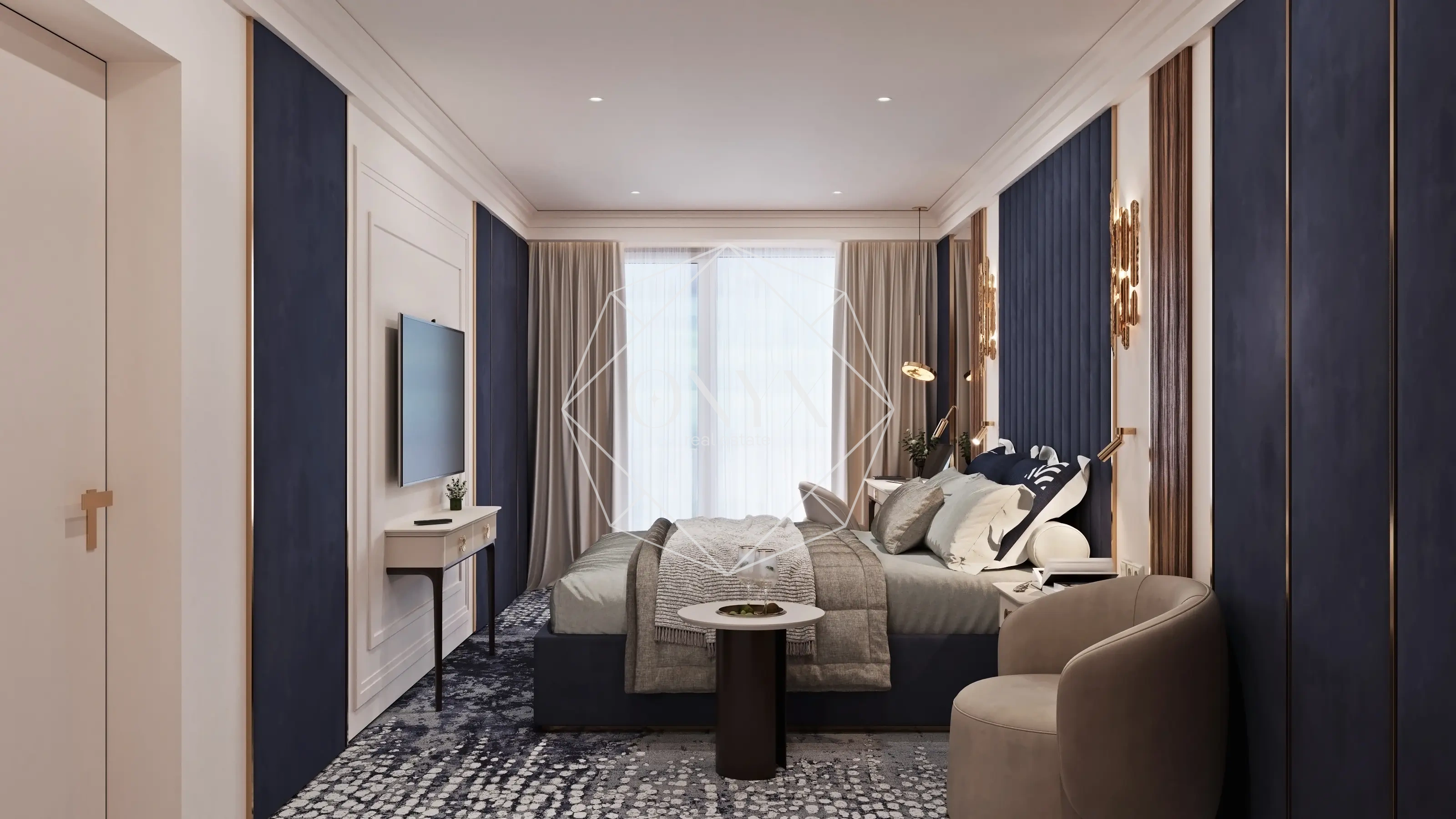 Изображение 8