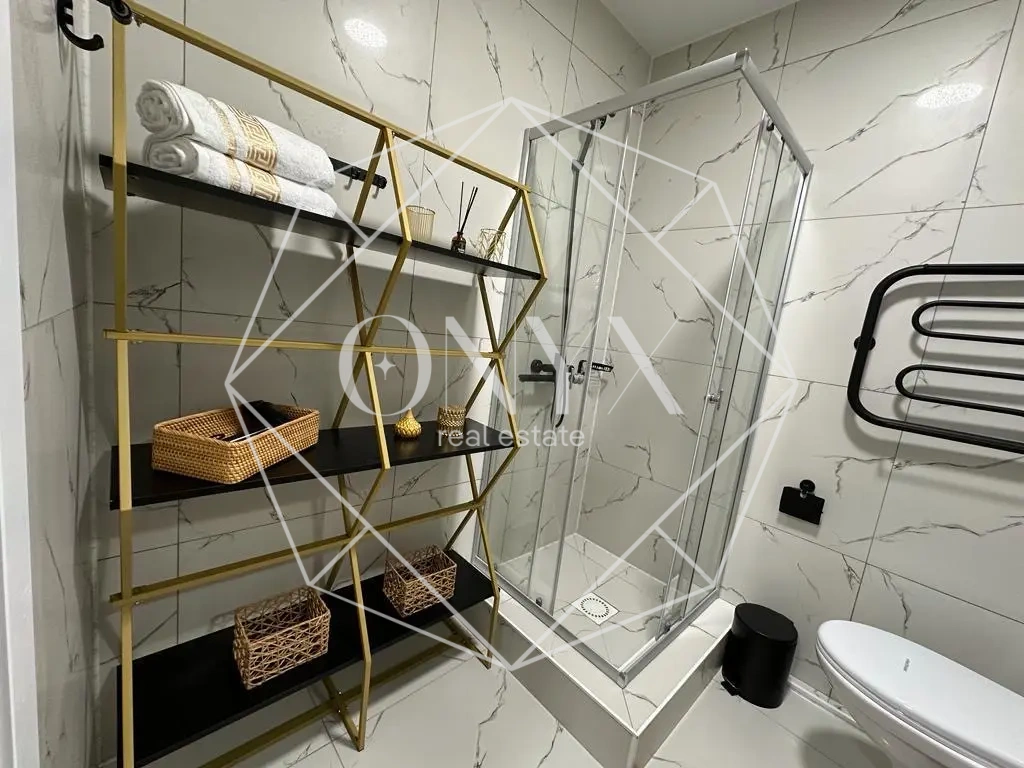 Изображение 11