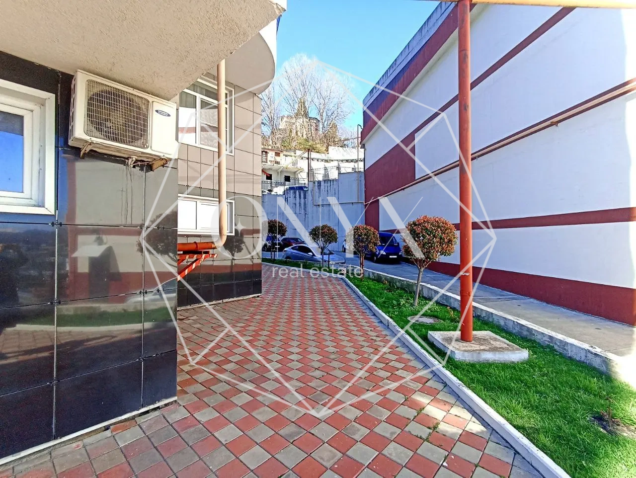 Изображение 14