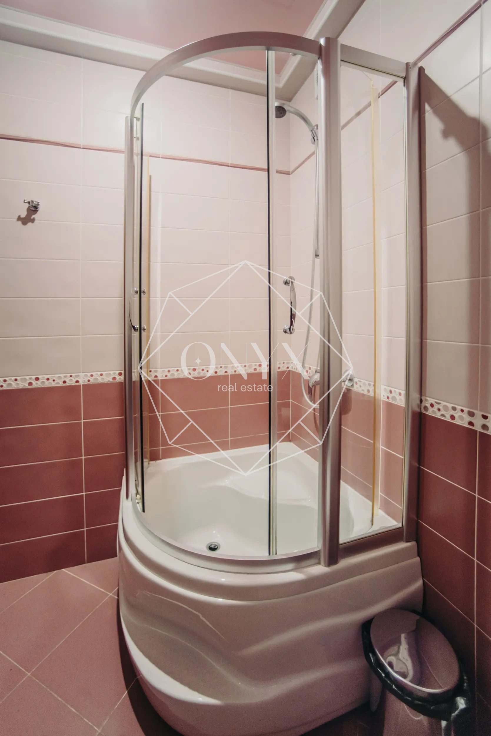 Изображение 27