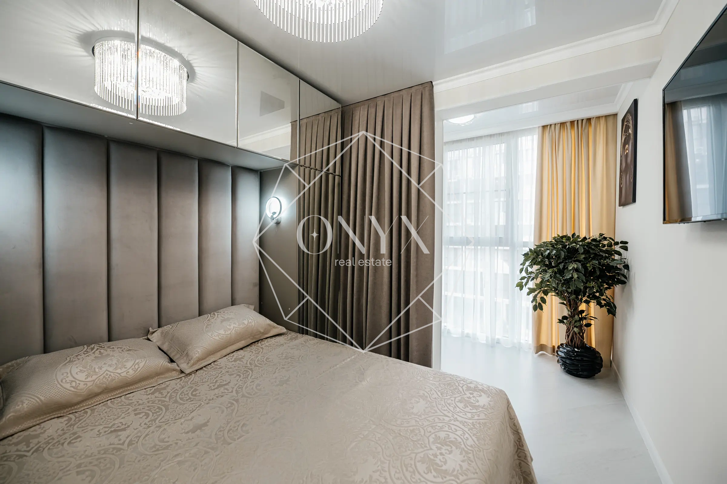 Изображение 55