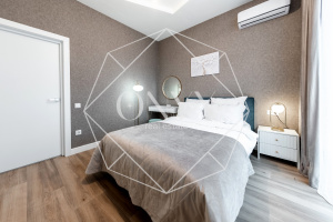 Изображение 11