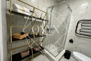 Изображение 11