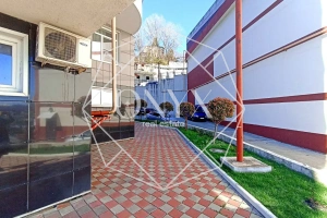 Изображение 14