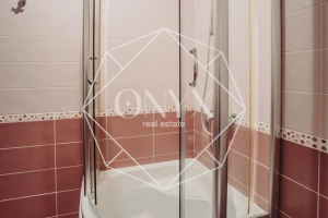 Изображение 27