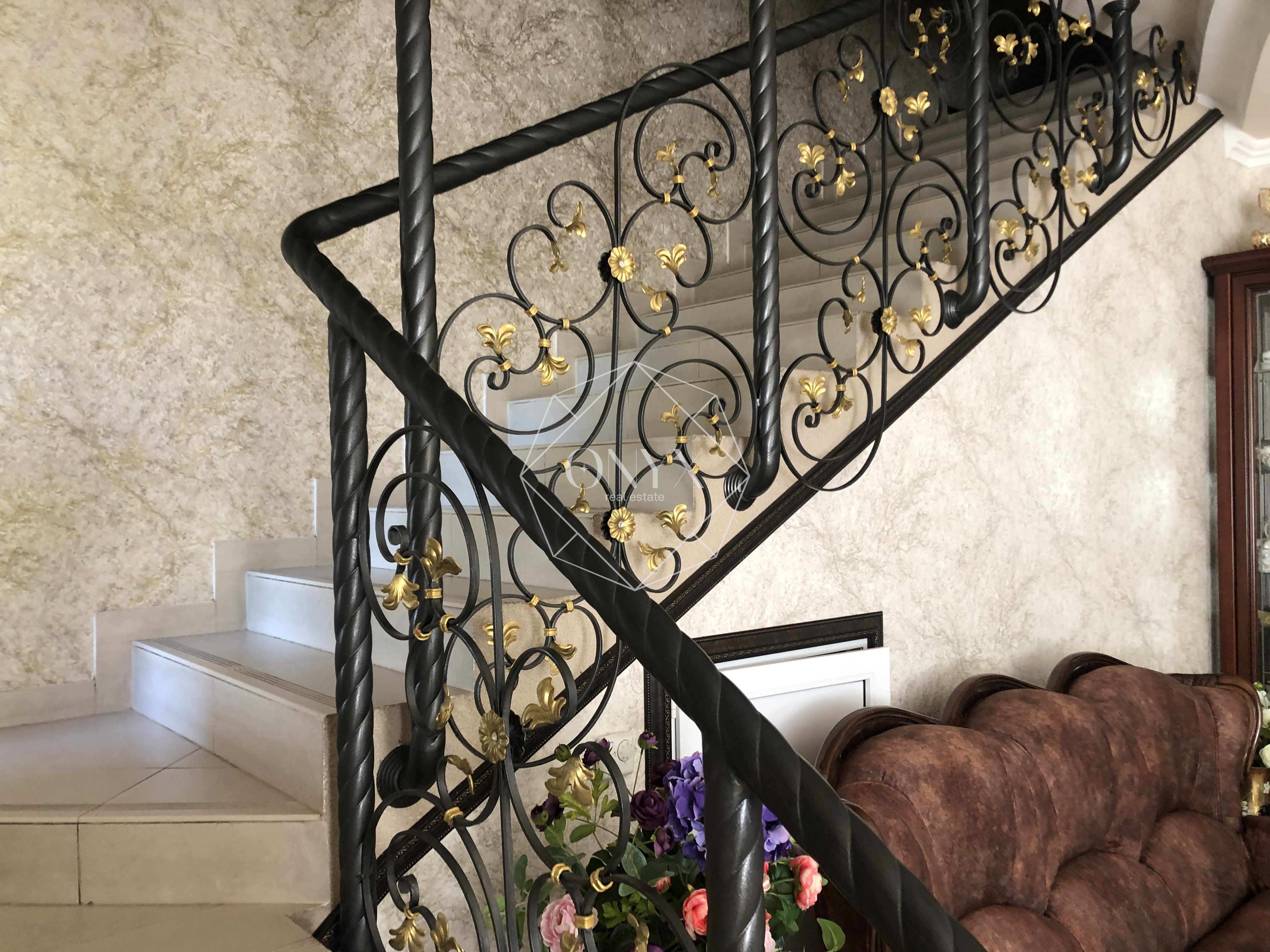 Изображение 12