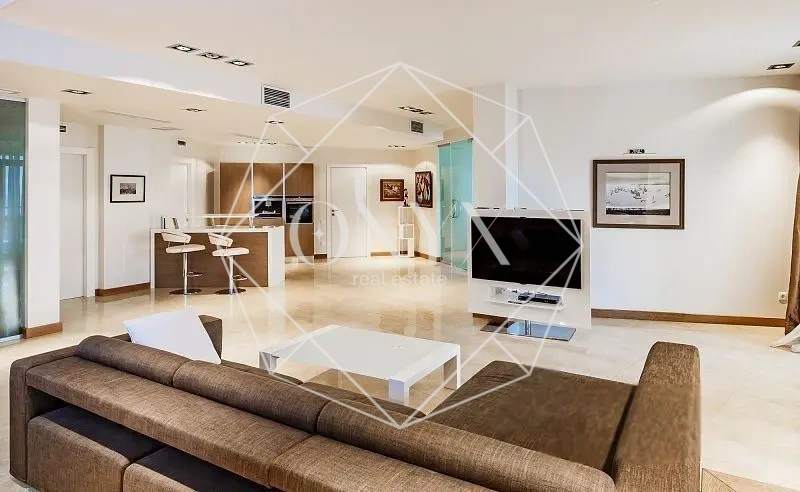 Изображение 8