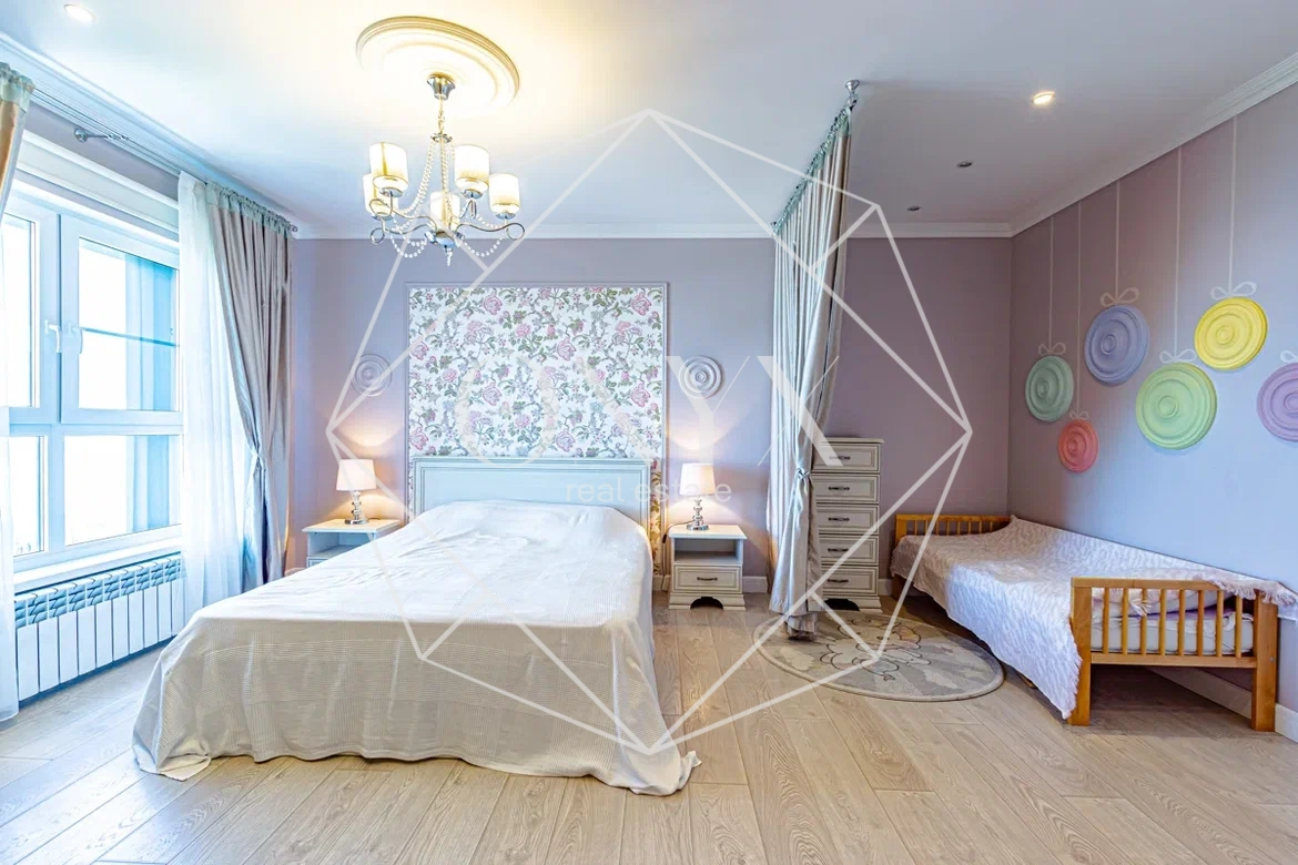 Изображение 10