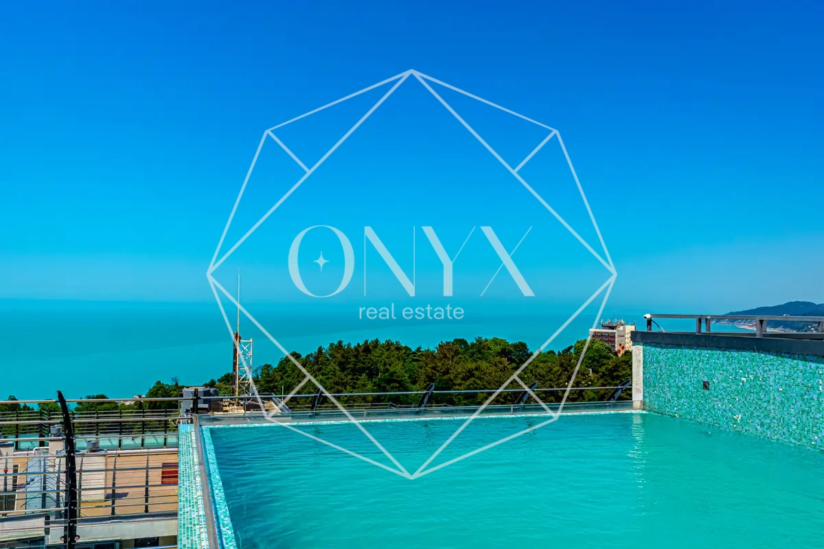 Изображение 9